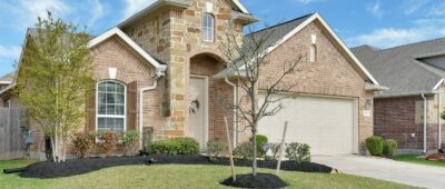 Ontario Home Buyer Workshop