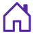 buy-icon-small