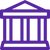 court-icon small