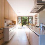 Ontario Home Seller Workshop