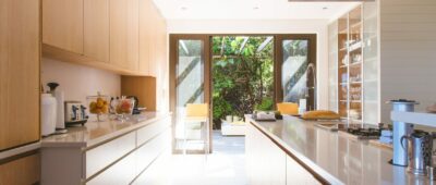 Ontario Home Seller Workshop