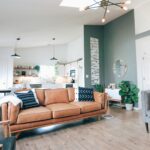 Ontario Home Refinance Workshop