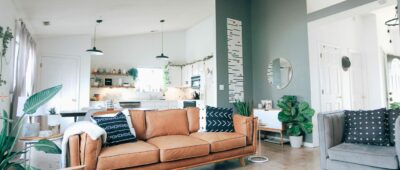 Ontario Home Refinance Workshop