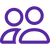 people-icon-small