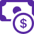 refi-icon-small