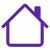 sell-icon-small