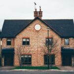 Ontario First Time Home Buyer Workshop